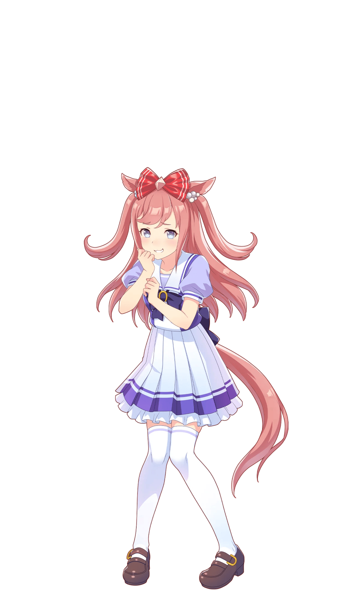 Agnes Digital full illustration