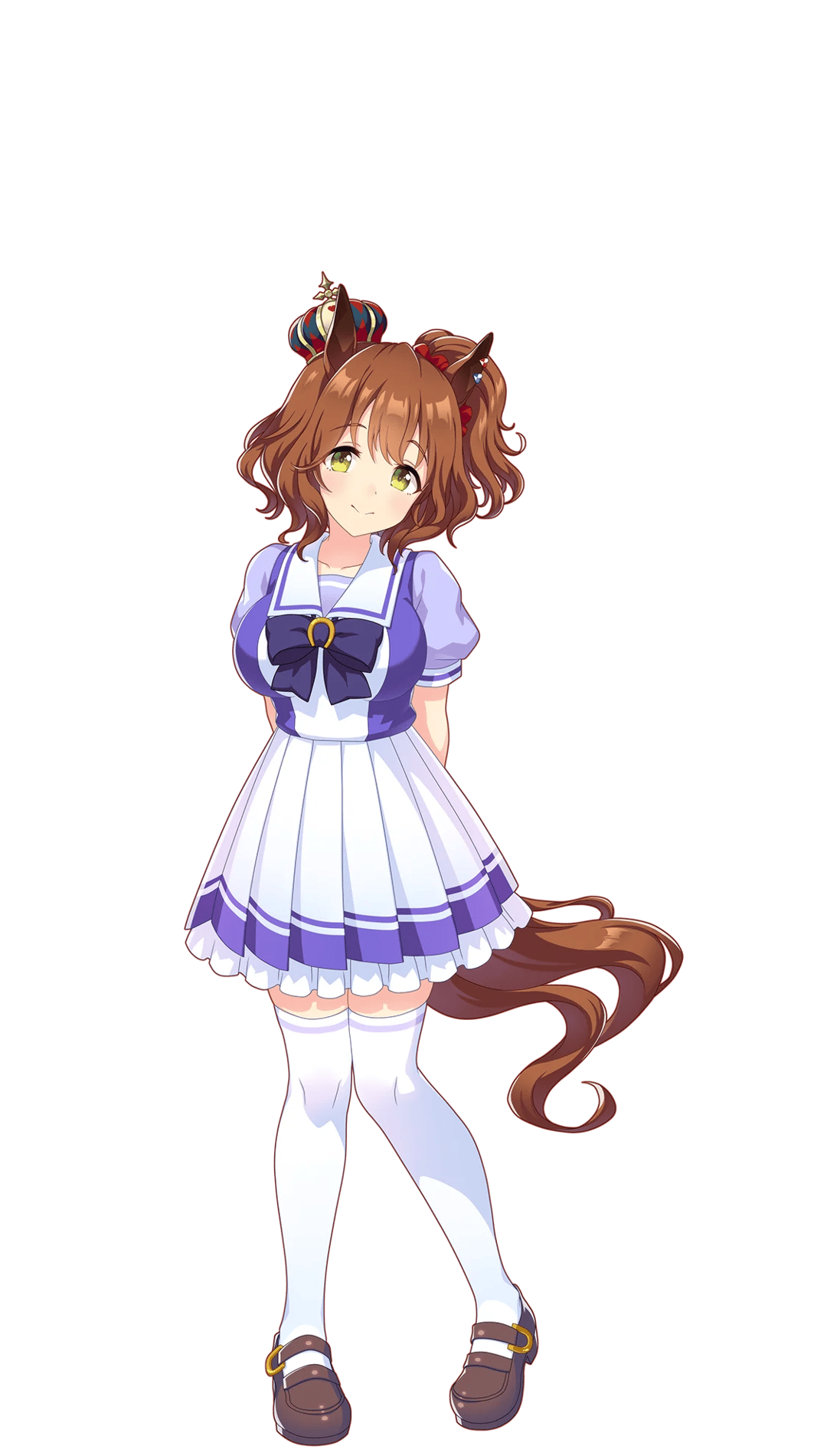 Aston Machan full illustration