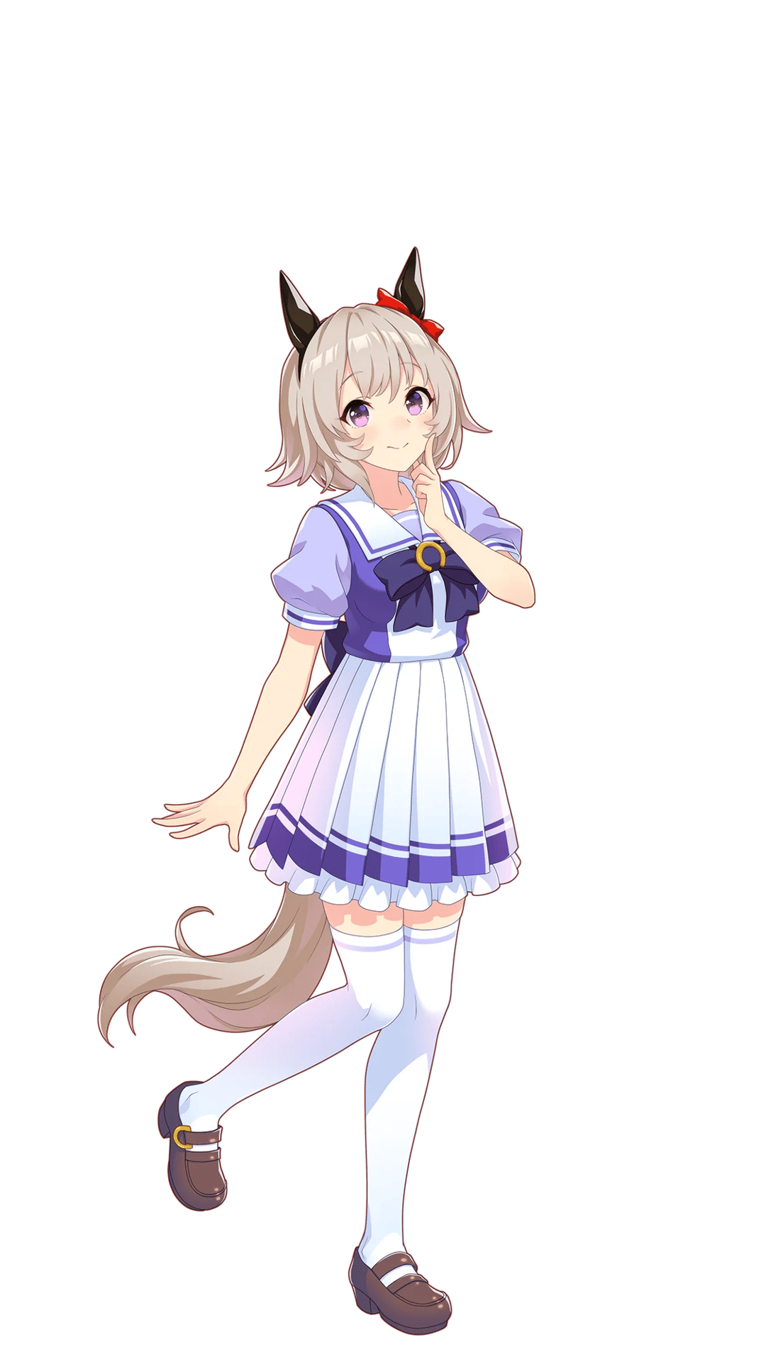 Curren Chan full illustration