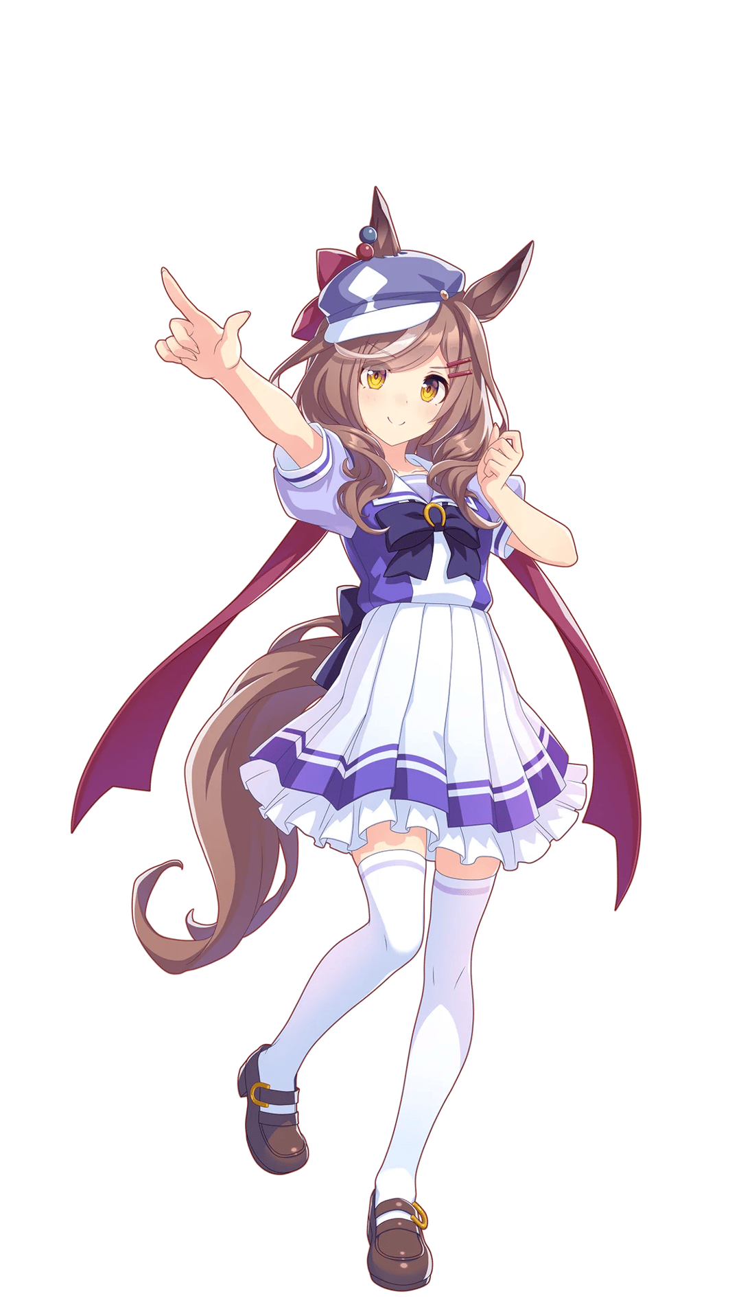 Matikanetannhauser full illustration