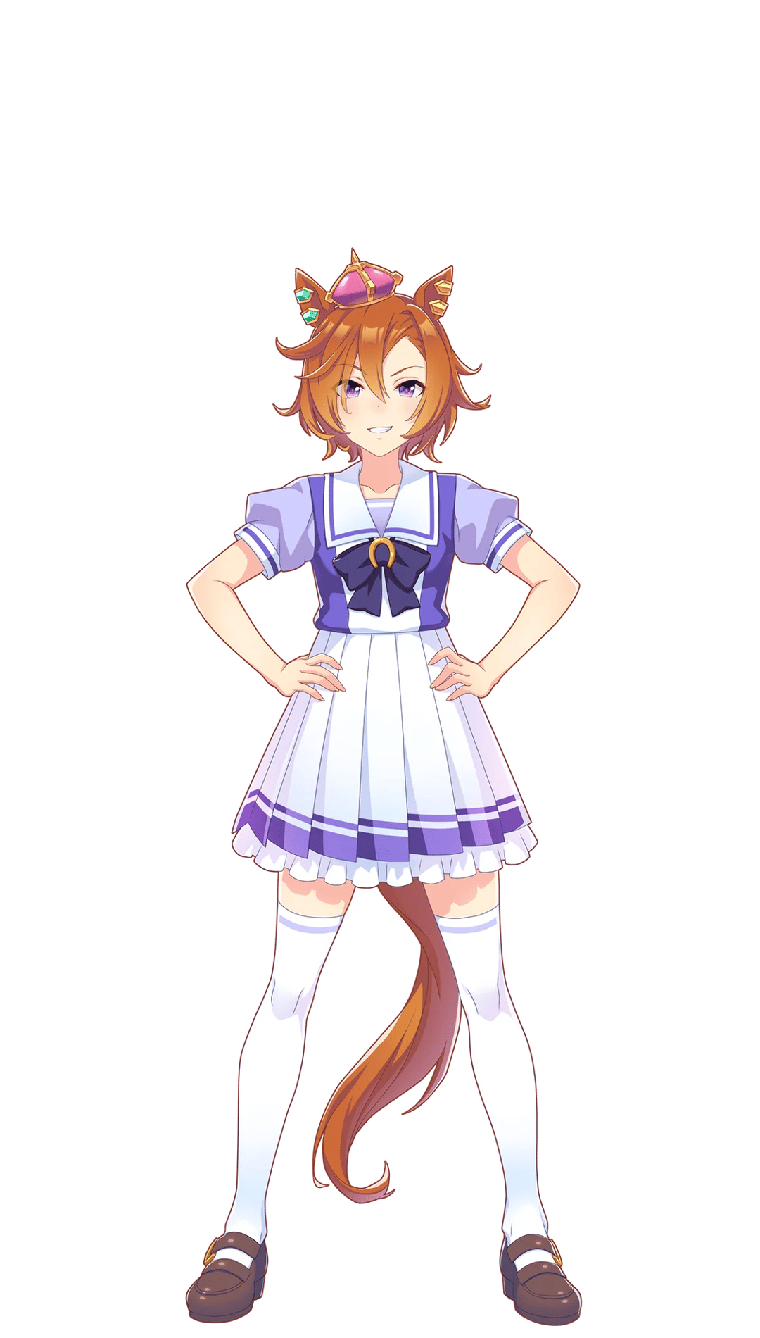 T.M. Opera O full illustration