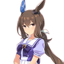 Default