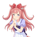 デフォルト