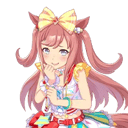 レース
