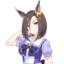 デフォルト