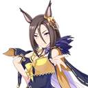 レース