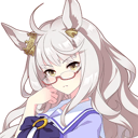 Biwa Hayahide