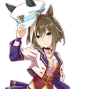 Alternate