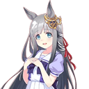 默认