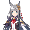 竞速