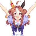 デフォルト