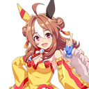 レース