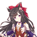 Alternate