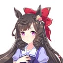Daiichi Ruby