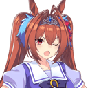 Daiwa Scarlet