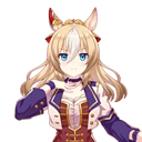 Alternate
