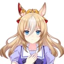 Durandal