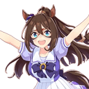 デフォルト