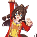レース