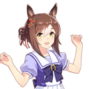 デフォルト