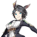 制服
