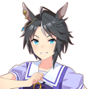 Fuji Kiseki