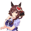 默认