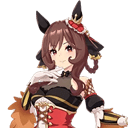 竞速