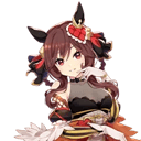 校服