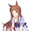 デフォルト