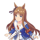 レース