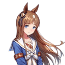 制服