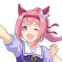 Haru Urara
