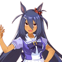 デフォルト