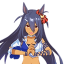 レース