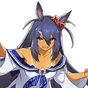 制服