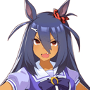 Hishi Amazon