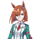 School
