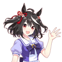 默认