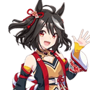 竞速