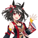 校服