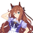 デフォルト