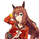 レース