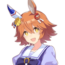 Matikanefukukitaru