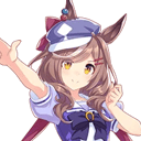 デフォルト