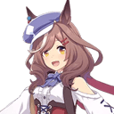 レース
