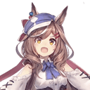 制服