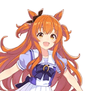 デフォルト