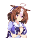デフォルト