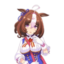 レース